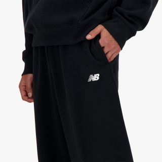 New Balance French Terry 