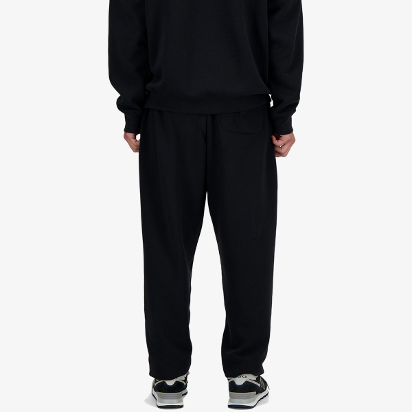 New Balance French Terry 