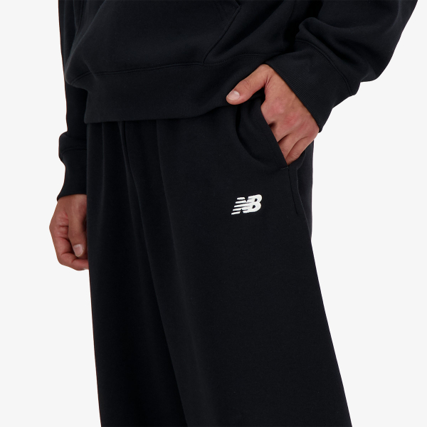 New Balance French Terry 