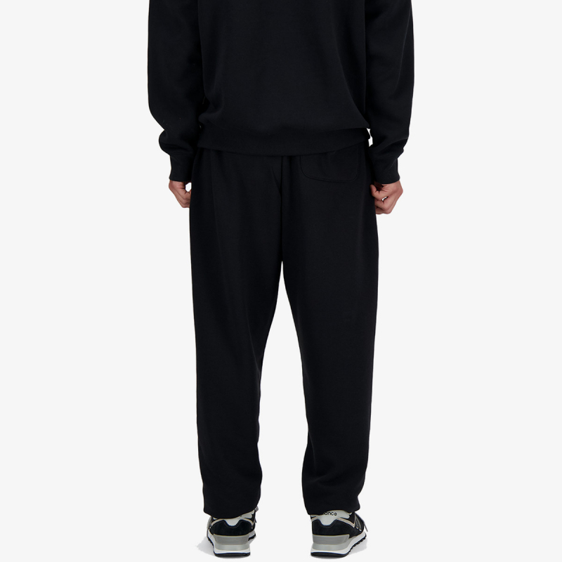 New Balance French Terry 