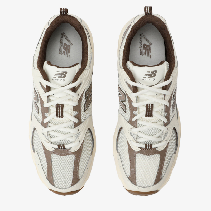 New Balance MR530 