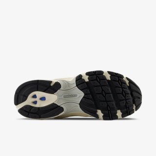 New Balance M530 