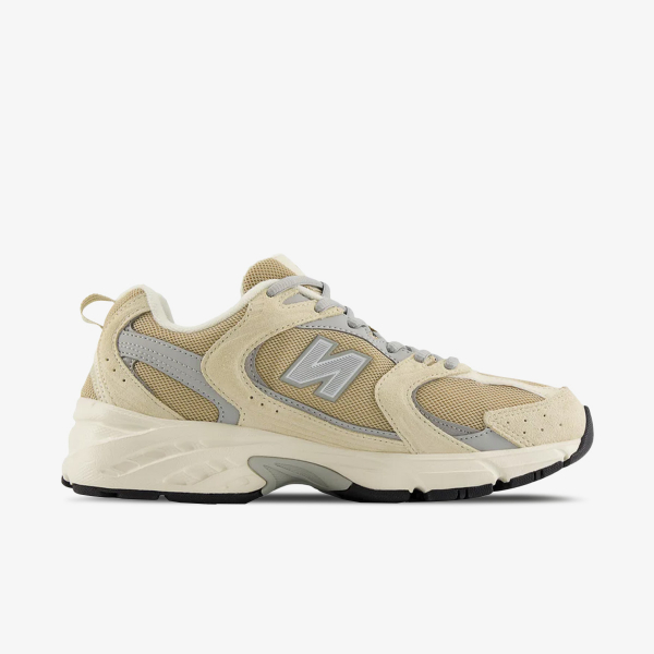New Balance M530 
