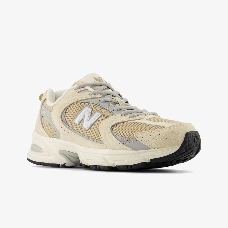 New Balance M530 