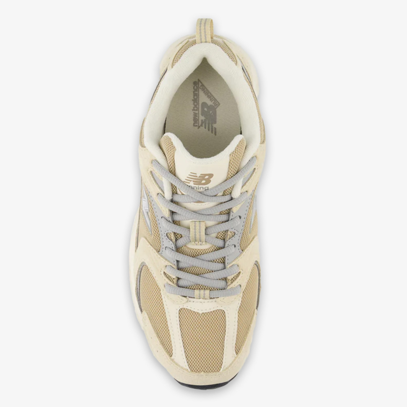 New Balance M530 