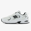 New Balance MR530 