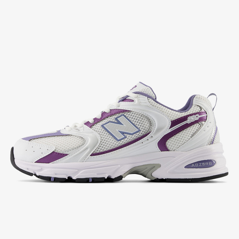 New Balance 530 