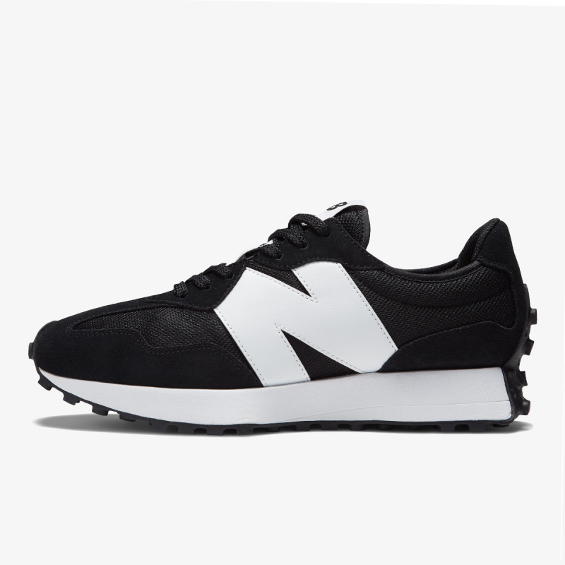 New balance patike sport vision deals