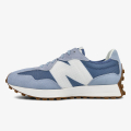 NEW BALANCE 327 