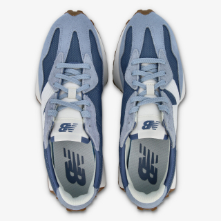 NEW BALANCE 327 