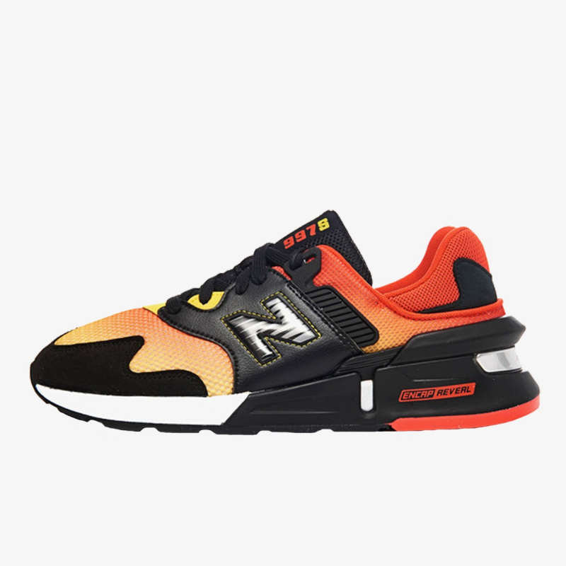 Patike new balance m 997 store