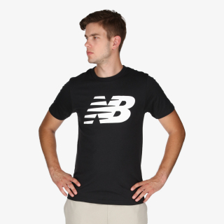 New Balance Classic NB Tee 