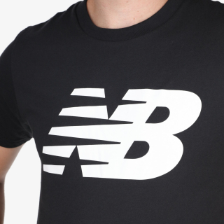 New Balance Classic NB Tee 