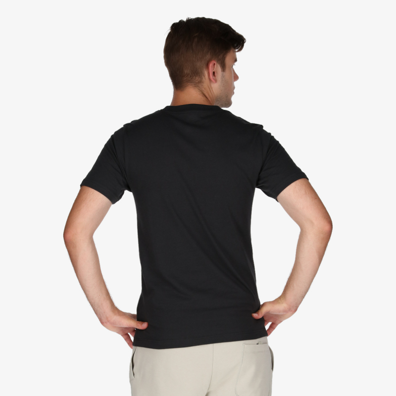 New Balance Classic NB Tee 