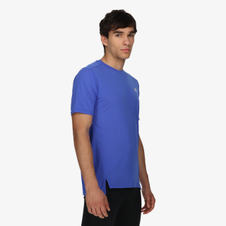NEW BALANCE ACCELERATE 