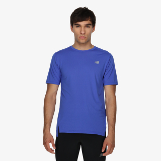 NEW BALANCE ACCELERATE 