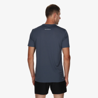 NEW BALANCE Accelerate Short 