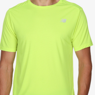 NEW BALANCE Accelerate Short 