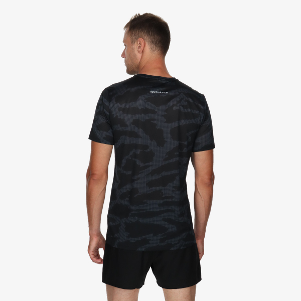 New Balance Printed Accelerate 