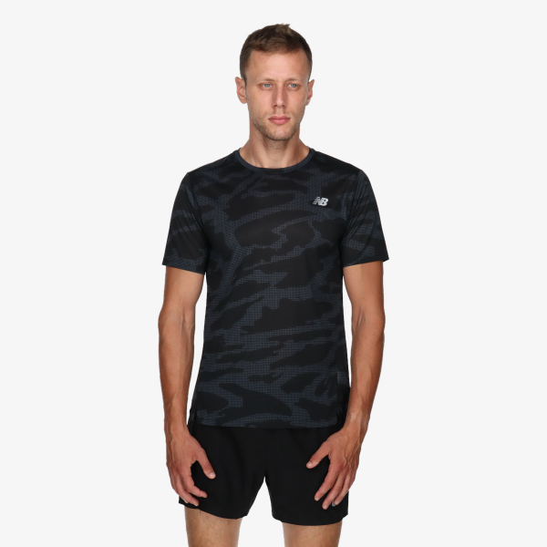 New Balance Printed Accelerate 