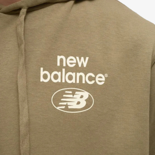 New Balance ESSENTIALS 