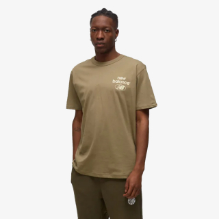NEW BALANCE ESSENTIALS 