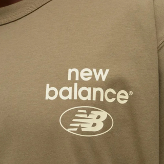 NEW BALANCE ESSENTIALS 