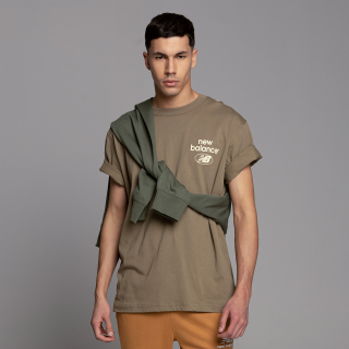 NEW BALANCE ESSENTIALS 