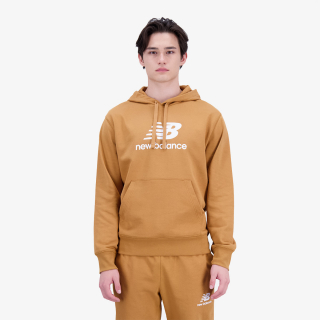 NEW BALANCE ESSENTIALS 