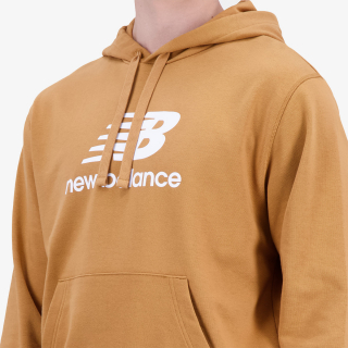 NEW BALANCE ESSENTIALS 