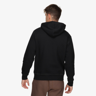 NEW BALANCE Essentials Hoodie 