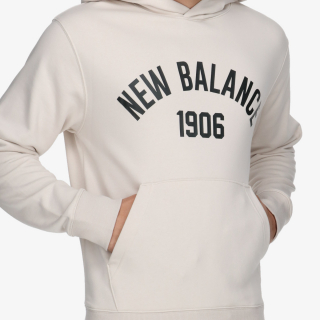 NEW BALANCE Athletics Varsity Fleece 