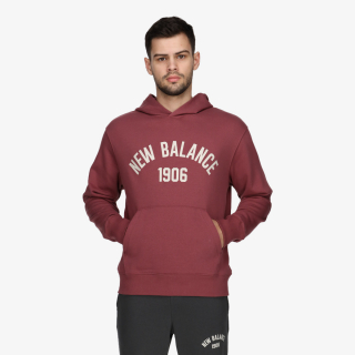 NEW BALANCE Athletics Varsity Fleece 