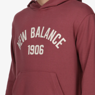 NEW BALANCE Athletics Varsity Fleece 