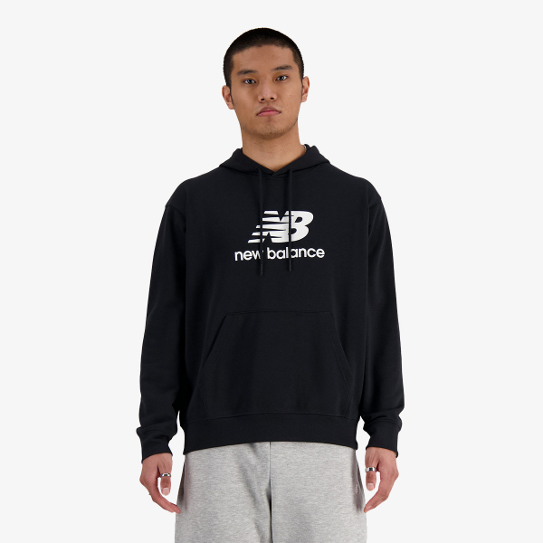 New Balance Sport Essentials 
