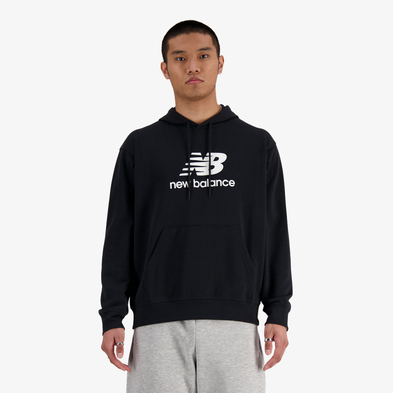 New Balance Sport Essentials 