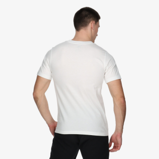 New Balance Sport Essentials 