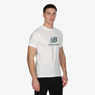 New Balance Sport Essentials 