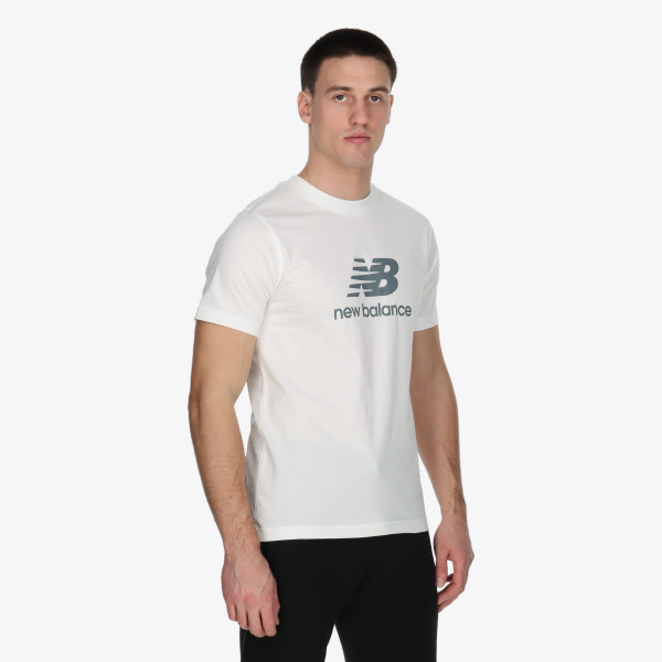 New Balance Sport Essentials 