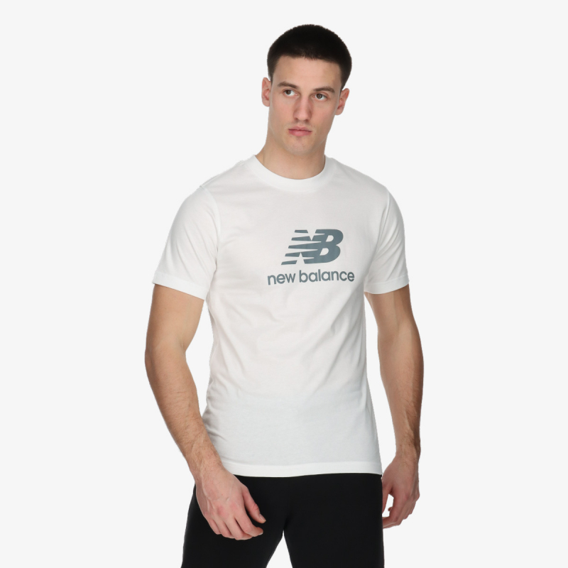 New Balance Sport Essentials 