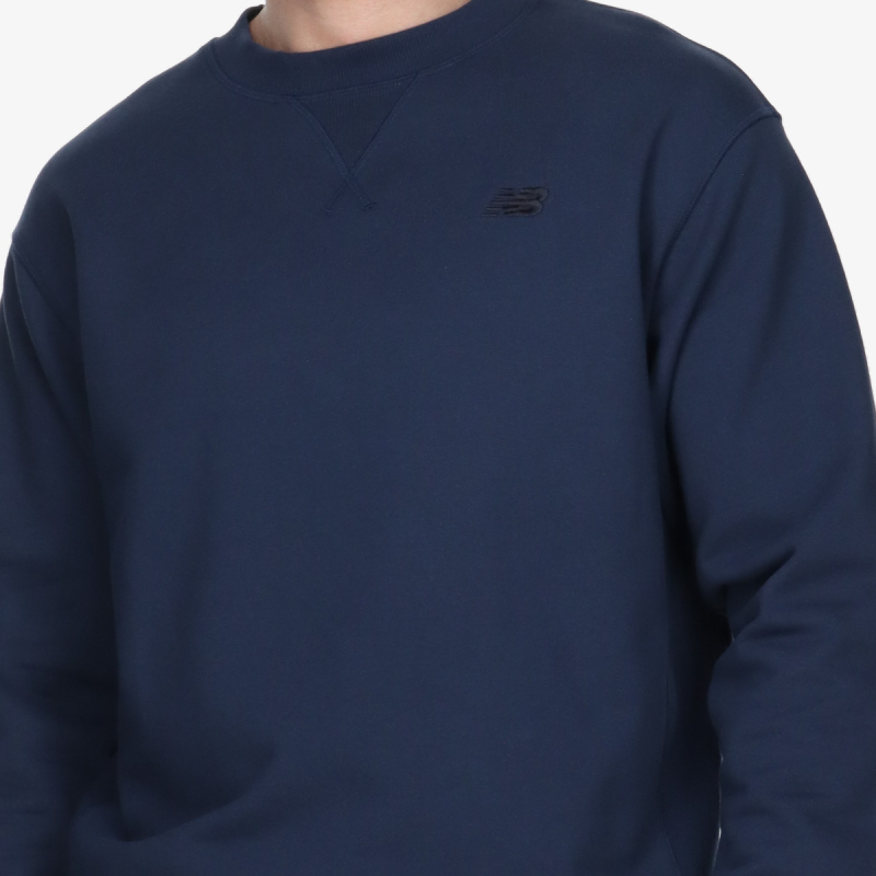 New Balance Athletics 