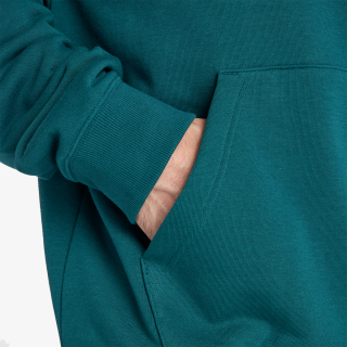 French Terry Small Logo 