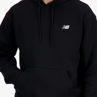 New Balance SPORT ESSENTIALS FRENCH TERRY HOODIE 