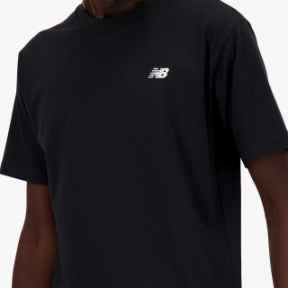 New Balance SPORT ESSENTIALS COTTON T-SHIRT 