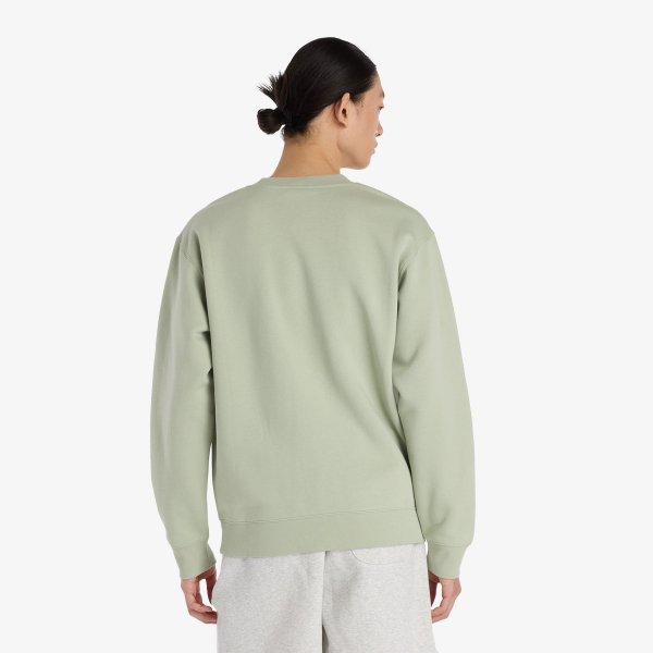 New Balance Sport Essentials 