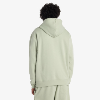 New Balance Sport Essentials 