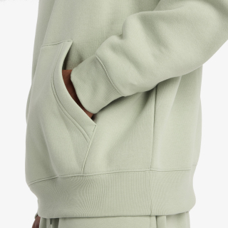 New Balance Sport Essentials 