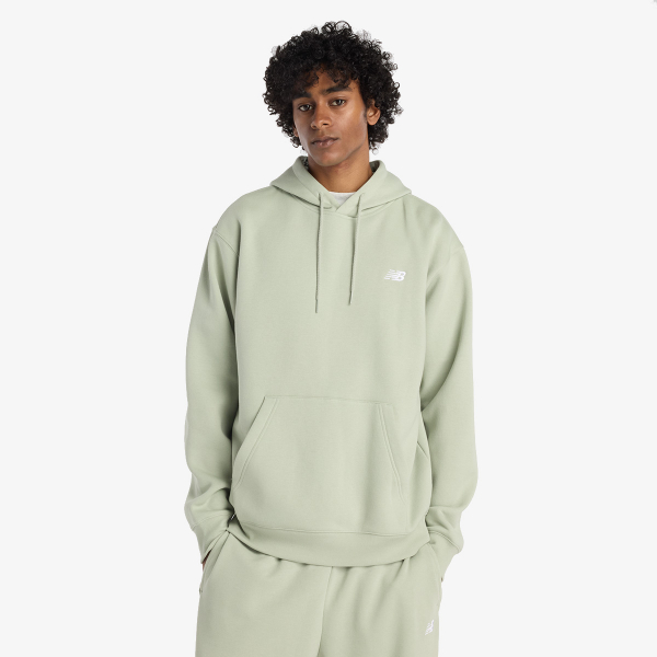 New Balance Sport Essentials 