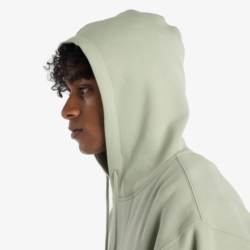 New Balance Sport Essentials 