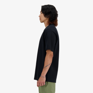 New Balance Jordan Brooklyn 